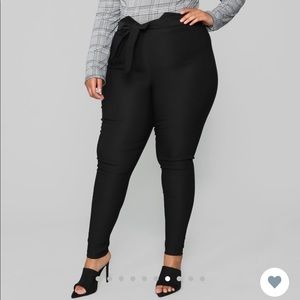 Don’t need it. Still in package